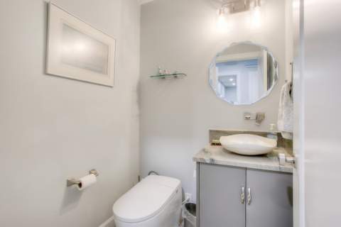 322 NW 16th Street, Delray Beach FL - photo 19 of 41