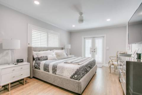 322 NW 16th Street, Delray Beach FL - photo 8 of 41