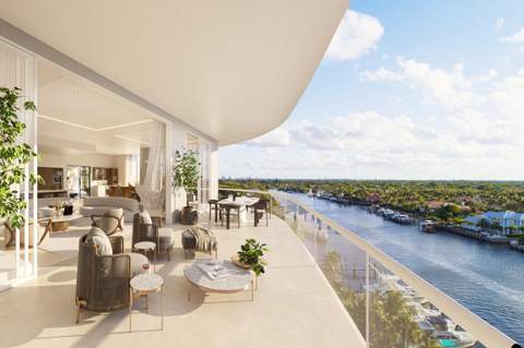 2200 Pga Boulevard #501, Palm Beach Gardens FL - photo 15 of 37