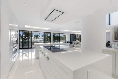 529 S Flagler Drive #Th3e, West Palm Beach FL - photo 6 of 38