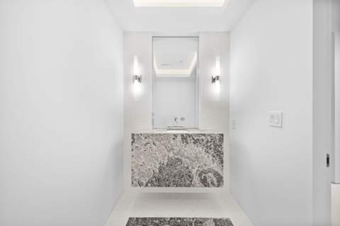 529 S Flagler Drive #Th3e, West Palm Beach FL - photo 17 of 38