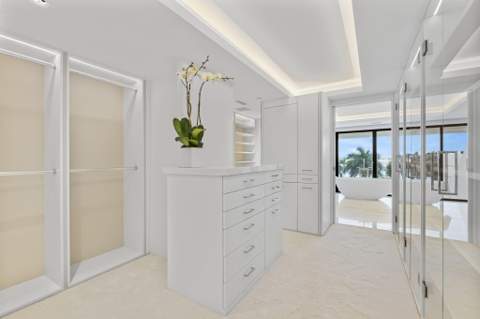 529 S Flagler Drive #Th3e, West Palm Beach FL - photo 23 of 38