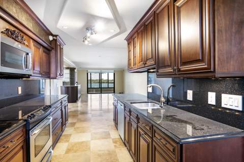1748 Jupiter Cove Drive #524a, Jupiter FL - photo 9 of 32