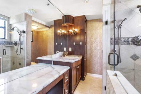1748 Jupiter Cove Drive #524a, Jupiter FL - photo 13 of 32