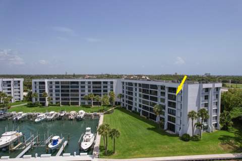 1748 Jupiter Cove Drive #524a, Jupiter FL - photo 16 of 32