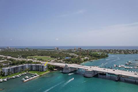 1748 Jupiter Cove Drive #524a, Jupiter FL - photo 18 of 32