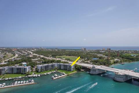 1748 Jupiter Cove Drive #524a, Jupiter FL - photo 20 of 32