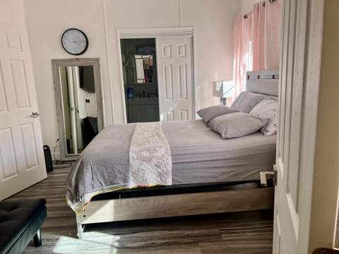 6940 NW 44th Avenue #Lot E-07, Coconut Creek FL - photo 6 of 39