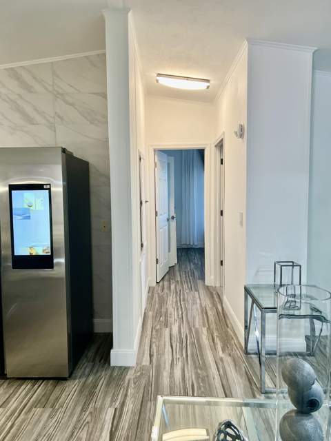 6940 NW 44th Avenue #Lot E-07, Coconut Creek FL - photo 7 of 39