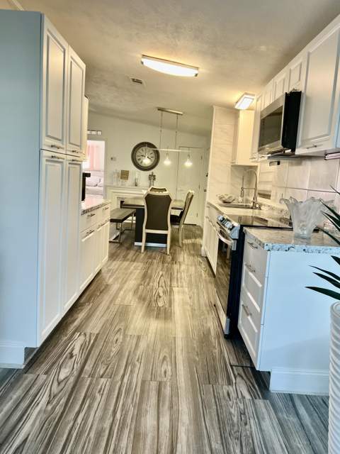 6940 NW 44th Avenue #Lot E-07, Coconut Creek FL - photo 9 of 39