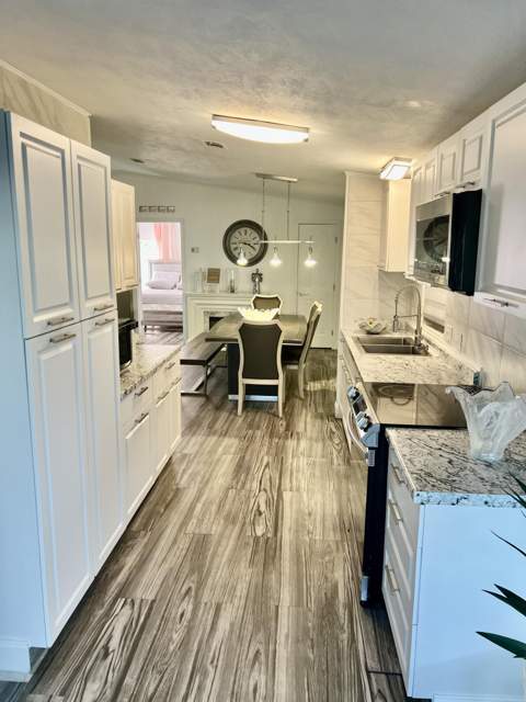 6940 NW 44th Avenue #Lot E-07, Coconut Creek FL - photo 11 of 39