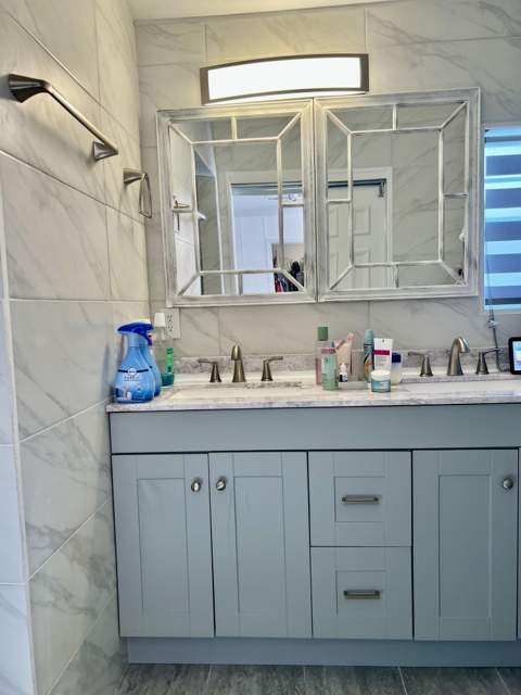 6940 NW 44th Avenue #Lot E-07, Coconut Creek FL - photo 12 of 39