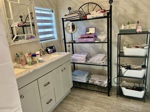6940 NW 44th Avenue #Lot E-07, Coconut Creek FL - photo 14 of 39