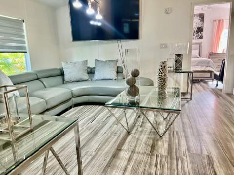 6940 NW 44th Avenue #Lot E-07, Coconut Creek FL - photo 15 of 39
