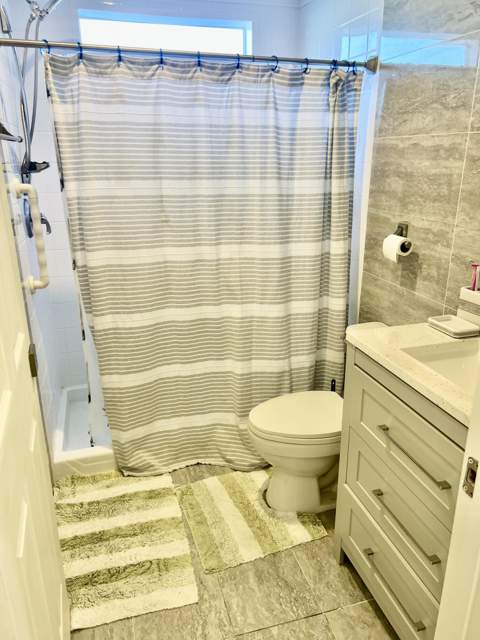 6940 NW 44th Avenue #Lot E-07, Coconut Creek FL - photo 16 of 39