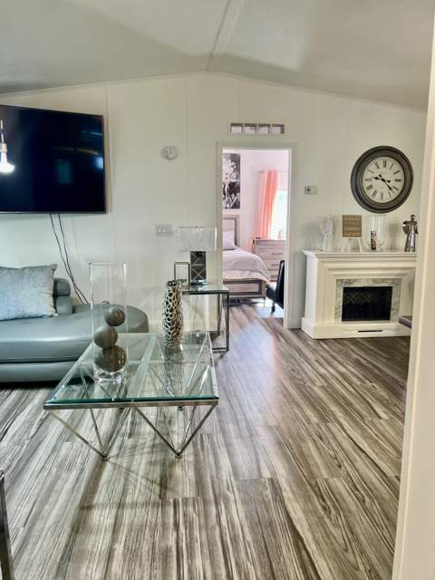6940 NW 44th Avenue #Lot E-07, Coconut Creek FL - photo 18 of 39