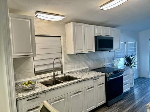 6940 NW 44th Avenue #Lot E-07, Coconut Creek FL - photo 19 of 39