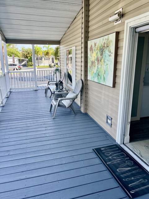 6940 NW 44th Avenue #Lot E-07, Coconut Creek FL - photo 21 of 39