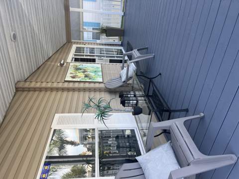 6940 NW 44th Avenue #Lot E-07, Coconut Creek FL - photo 22 of 39