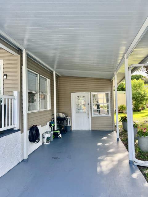 6940 NW 44th Avenue #Lot E-07, Coconut Creek FL - photo 24 of 39