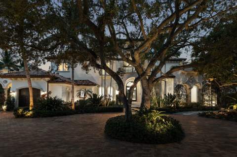 2002 NW 4th Avenue, Delray Beach FL - photo 7 of 122