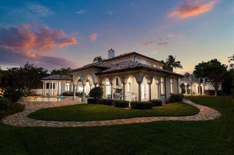2002 NW 4th Avenue, Delray Beach FL - photo 8 of 122