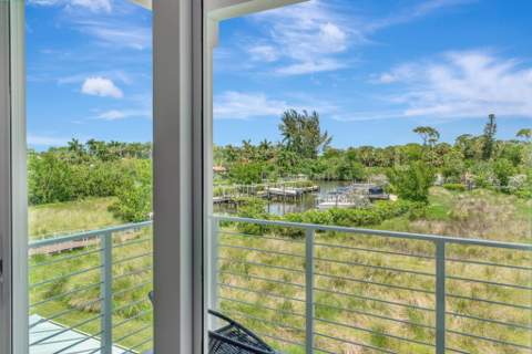 4695 SE Manatee Way, Stuart FL - photo 16 of 33