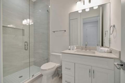 4695 SE Manatee Way, Stuart FL - photo 23 of 33