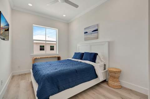 4680 SE Manatee Way, Stuart FL - photo 22 of 34