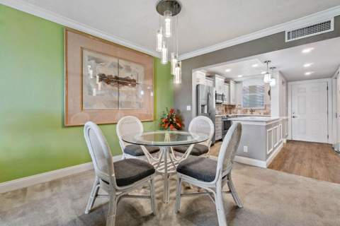 100 Paradise Harbour Boulevard #208, North Palm Beach FL - photo 6 of 30