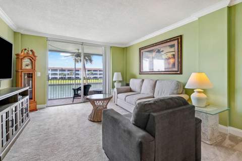 100 Paradise Harbour Boulevard #208, North Palm Beach FL - photo 7 of 30