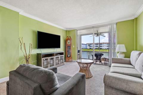 100 Paradise Harbour Boulevard #208, North Palm Beach FL - photo 8 of 30