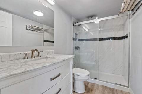 100 Paradise Harbour Boulevard #208, North Palm Beach FL - photo 11 of 30