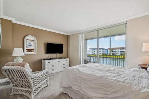 100 Paradise Harbour Boulevard #208, North Palm Beach FL - photo 12 of 30