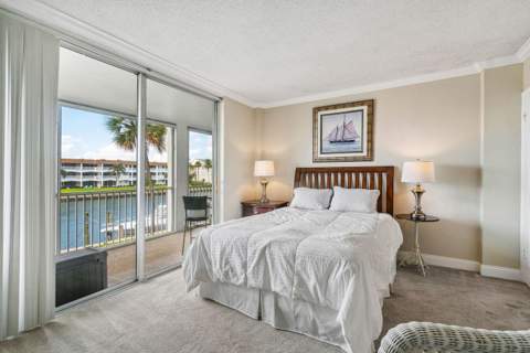 100 Paradise Harbour Boulevard #208, North Palm Beach FL - photo 13 of 30
