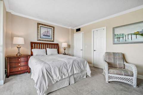 100 Paradise Harbour Boulevard #208, North Palm Beach FL - photo 14 of 30