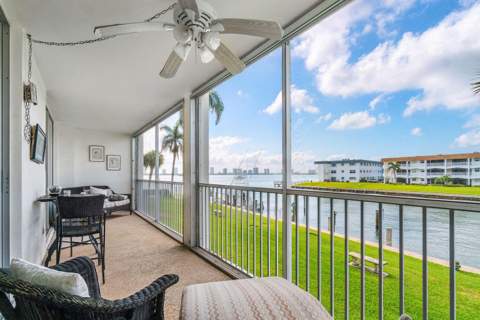 100 Paradise Harbour Boulevard #208, North Palm Beach FL - photo 16 of 30