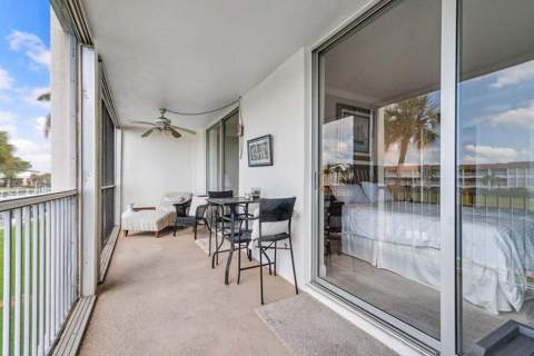 100 Paradise Harbour Boulevard #208, North Palm Beach FL - photo 18 of 30