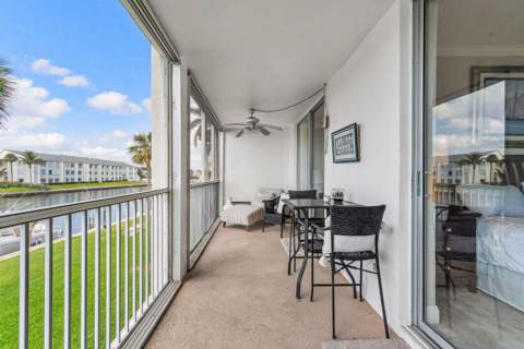 100 Paradise Harbour Boulevard #208, North Palm Beach FL - photo 19 of 30