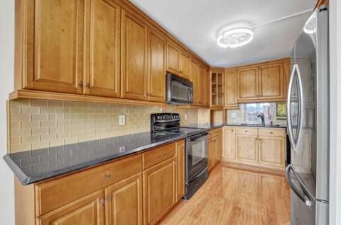 5306 Cedar Lake Drive #201, Boynton Beach FL - photo 12 of 60