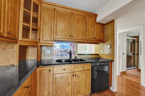 5306 Cedar Lake Drive #201, Boynton Beach FL - photo 10 of 60