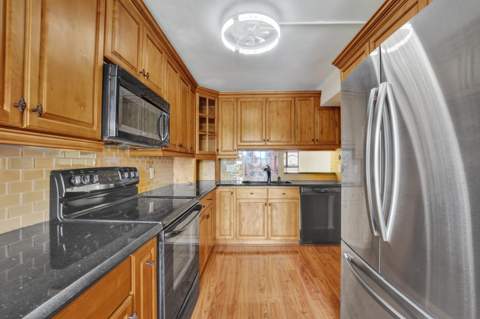 5306 Cedar Lake Drive #201, Boynton Beach FL - photo 11 of 60