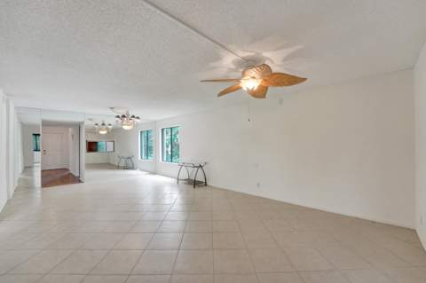 5306 Cedar Lake Drive #201, Boynton Beach FL - photo 14 of 60