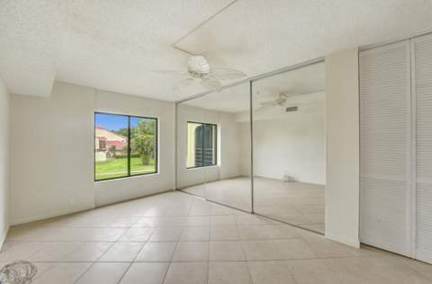 5306 Cedar Lake Drive #201, Boynton Beach FL - photo 18 of 60