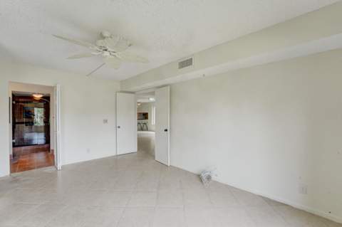 5306 Cedar Lake Drive #201, Boynton Beach FL - photo 21 of 60