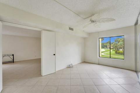5306 Cedar Lake Drive #201, Boynton Beach FL - photo 22 of 60