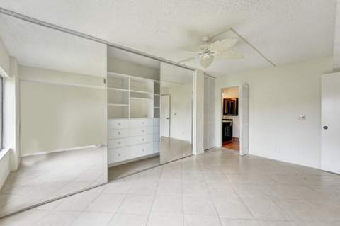 5306 Cedar Lake Drive #201, Boynton Beach FL - photo 20 of 60