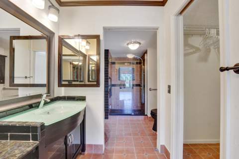 5306 Cedar Lake Drive #201, Boynton Beach FL - photo 24 of 60