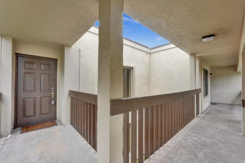 2 bedroom Condominium at 5306 Cedar Lake Drive #201, Lakeside Condo 1 Of Banyan Springs, Boynton Beach — photo 3