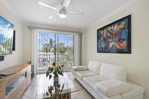 4180 N Highway A1a #305b, Hutchinson Island FL - photo 7 of 48